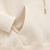 Stella McCartney 601846